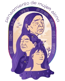 Logo Romicua Ro'tayë Zio Bain